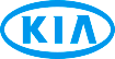 запчасти киа