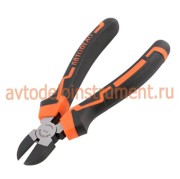 АвтоDело 36408