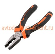 АвтоDело 36418
