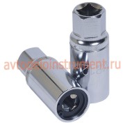 АвтоDело 40420