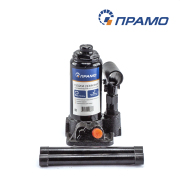 Прамо T90204S