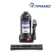 Прамо T90504