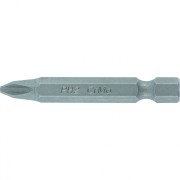 Сибртех 11257