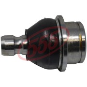 555 SBN282