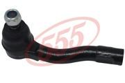 555 SEK8291L
