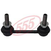555 SLN025