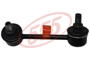 555 SLT055L