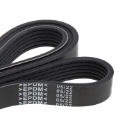 ABA Automotive 6PK2315