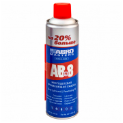 ABRO AB8540RE