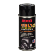 ABRO BD100