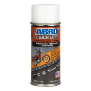 ABRO CL100