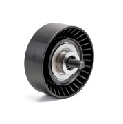 ABSEL FR202050