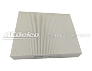 ACDelco 19347478