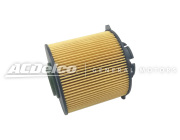 ACDelco 19371883
