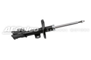 ACDelco 19372031