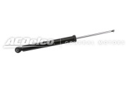 ACDelco 19372095