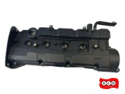 ACQ AAK2310