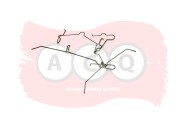 ACQ ANT7614