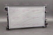 ACS Termal 562075