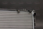 ACS Termal 719008