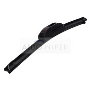 AIDO AD76823