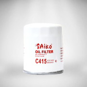 AIKO C415