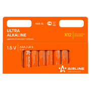 AIRLINE AAA12