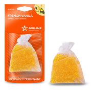 AIRLINE AFME026