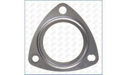 Ajusa 01285900