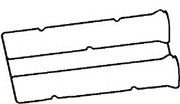 Ajusa 11096200