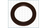 Ajusa 15054200