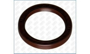 Ajusa 15056500