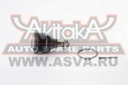 Akitaka 0120334
