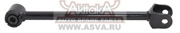 Akitaka 01251ACU35