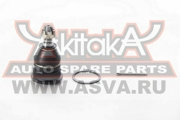 Akitaka 0220C24