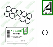 AKRADO A003K156
