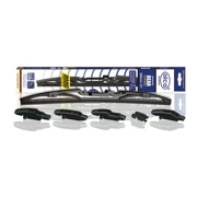 Alca 001210