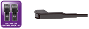 Alca 300720