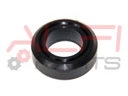 ALFI PARTS EG1012