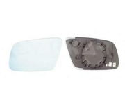ALKAR 6402797