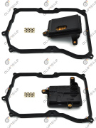 ALLETEILE ATS30700
