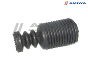 Amiwa 0423002