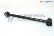 Amiwa 0935314