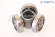 Amiwa 2440070