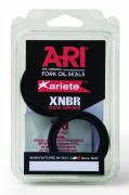 Ariete ARI118