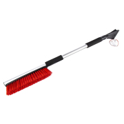 ARNEZI A0401039