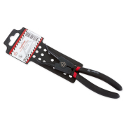 ARNEZI R6061180