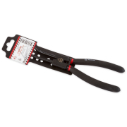 ARNEZI R6061200