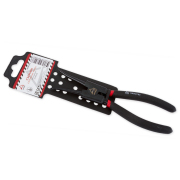 ARNEZI R6062180