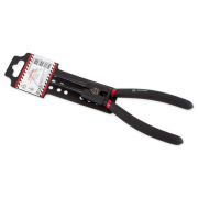 ARNEZI R6062200